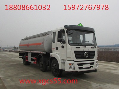 ��(gu��)��15���͹�܇