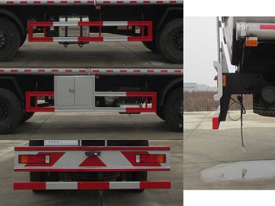 ��(gu��)��15���͹�܇