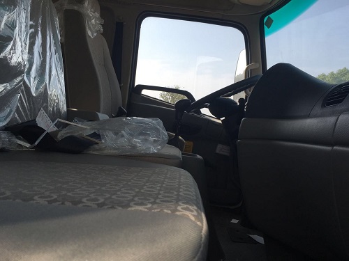 ��(gu��)��15���͹�܇