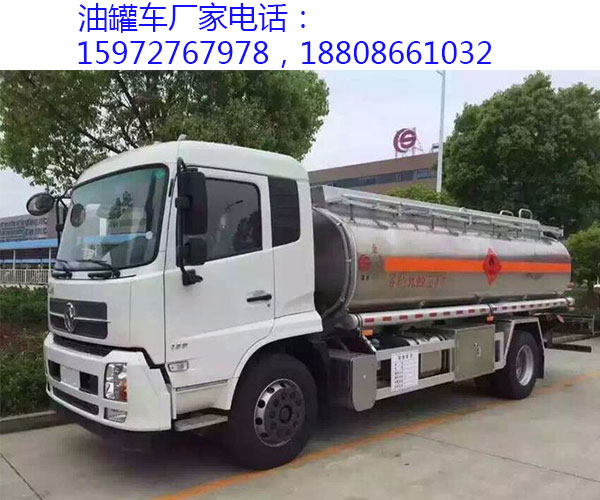 �������\12���͹�܇