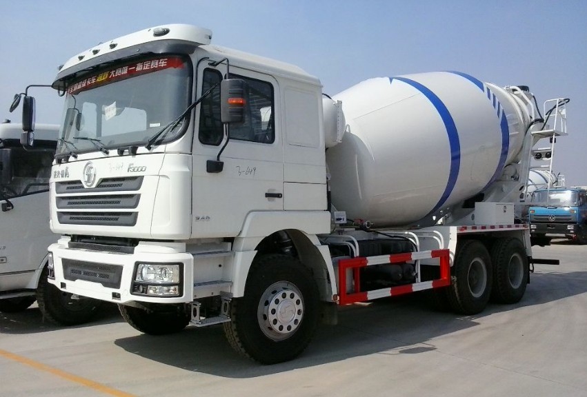 ˮ������܇�DƬ