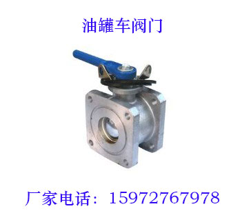 �͹�܇(ch��)���y�DƬ