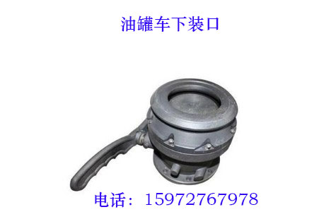 �͹�܇(ch��)���y