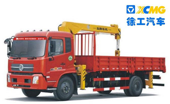 �S܇(ch��)���DƬ