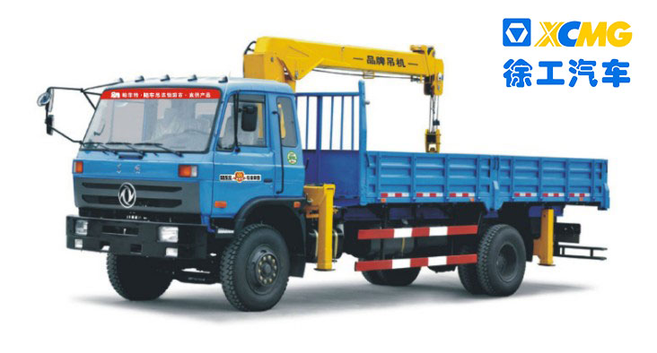 �S܇(ch��)���DƬ