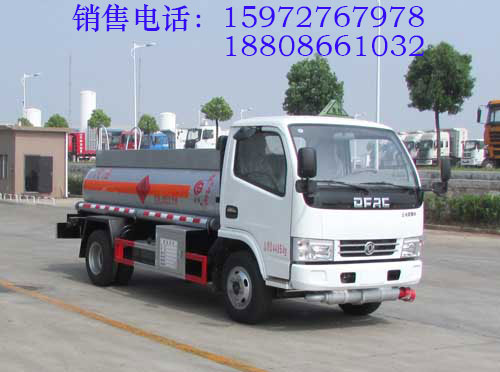 油罐車(chē)圖片 油罐車(chē)圖片