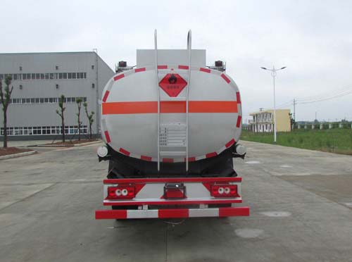 8������W�R���͹�܇(ch��)