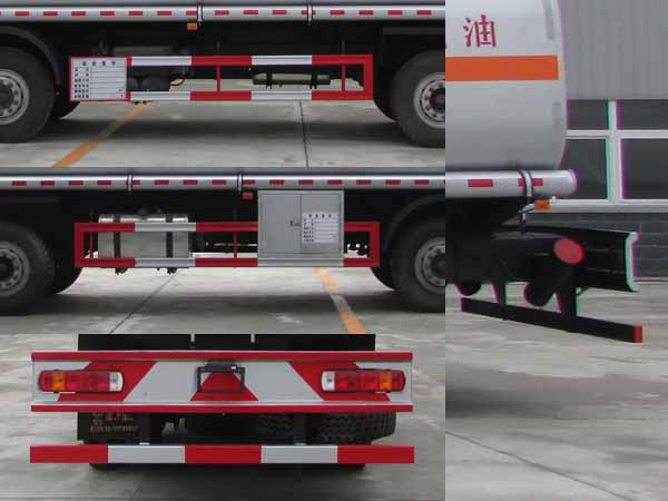 23������ǰ�ĺ���͹�܇