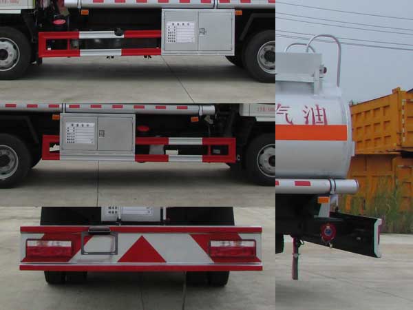 7�������͹�܇