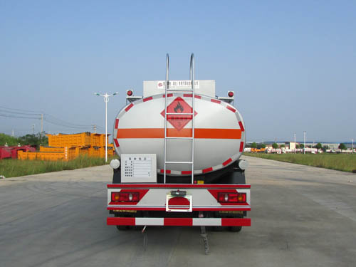 9���|�L(f��ng)���\(y��n)�͹�܇(ch��)