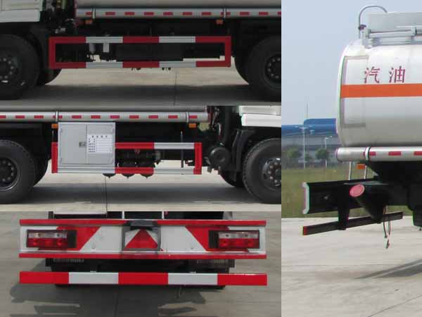 20���|�L(f��ng)���݆�͹�܇