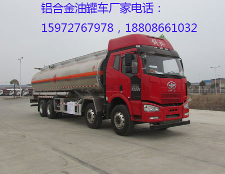 ����͹�܇�DƬ