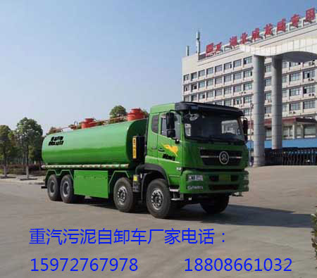 ����������ж܇�DƬ