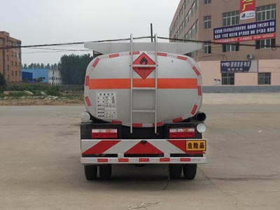 ��������CLW5071GJYH5���w�C(j��)����܇(ch��)