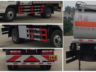 ��������CLW5071GJYH5���w�C(j��)����܇(ch��)