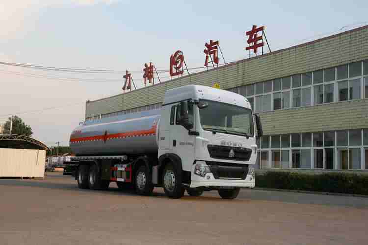 ����ǰ�ĺ���͹�܇(ch��)