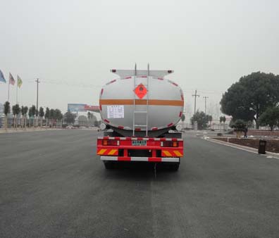 ����ǰ�ĺ���͹�܇