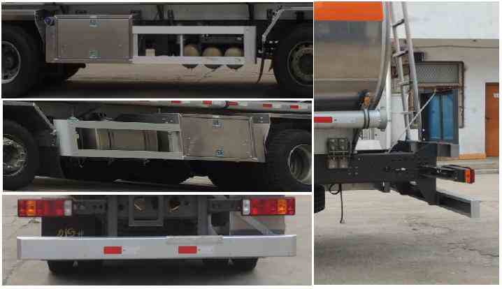 ����ǰ�ĺ���X�Ͻ��͹�܇