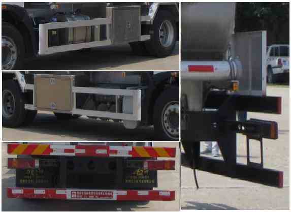 �����Θ��͹�܇