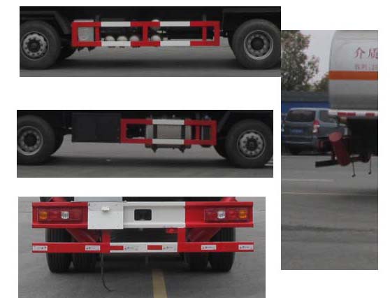 �������ǰ�ĺ���͹�܇�r(ji��)��