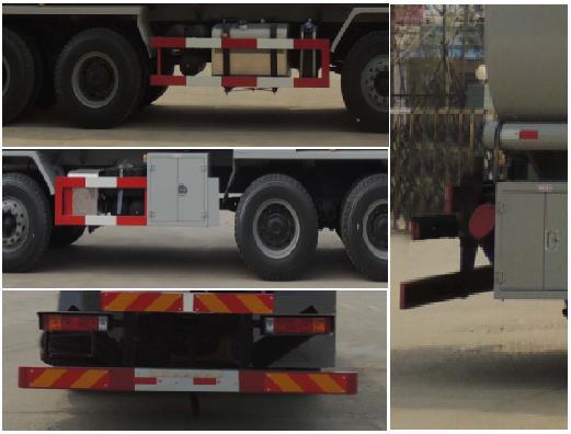 �������ǰ�ĺ���͹�܇�r(ji��)��