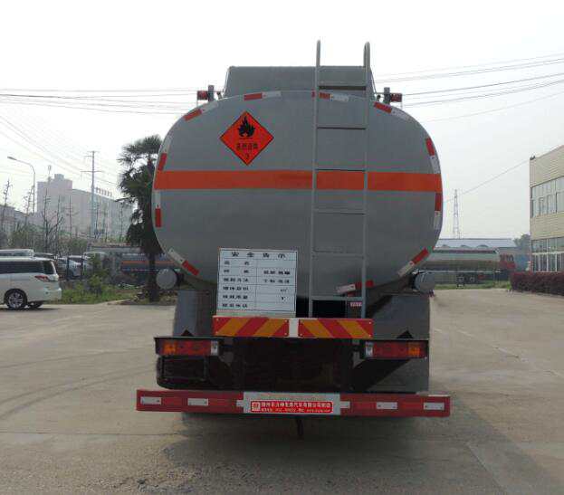 �������ǰ�ĺ���͹�܇�r(ji��)��