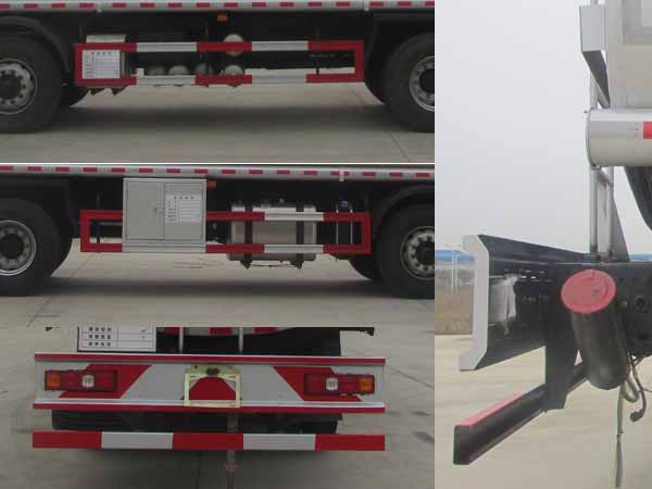 �������ǰ�ĺ���͹�܇�r��