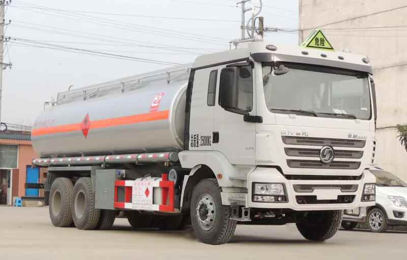 ����������݆�͹�܇�DƬ