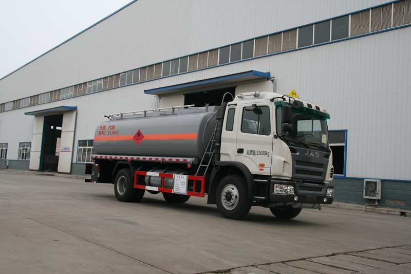 �����񠖰l(f��)�͹�܇�DƬ