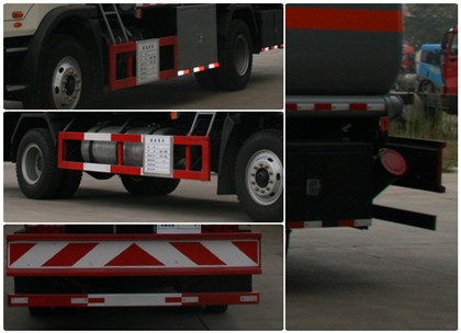 �����񠖰l(f��)�͹�܇�r(ji��)��