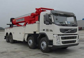 �֠���ǰ�ĺ������܇(ch��)�DƬ