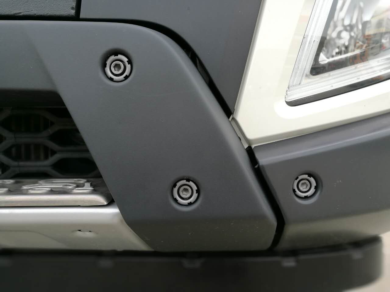 �֠���ǰ�ĺ������܇(ch��)�DƬ