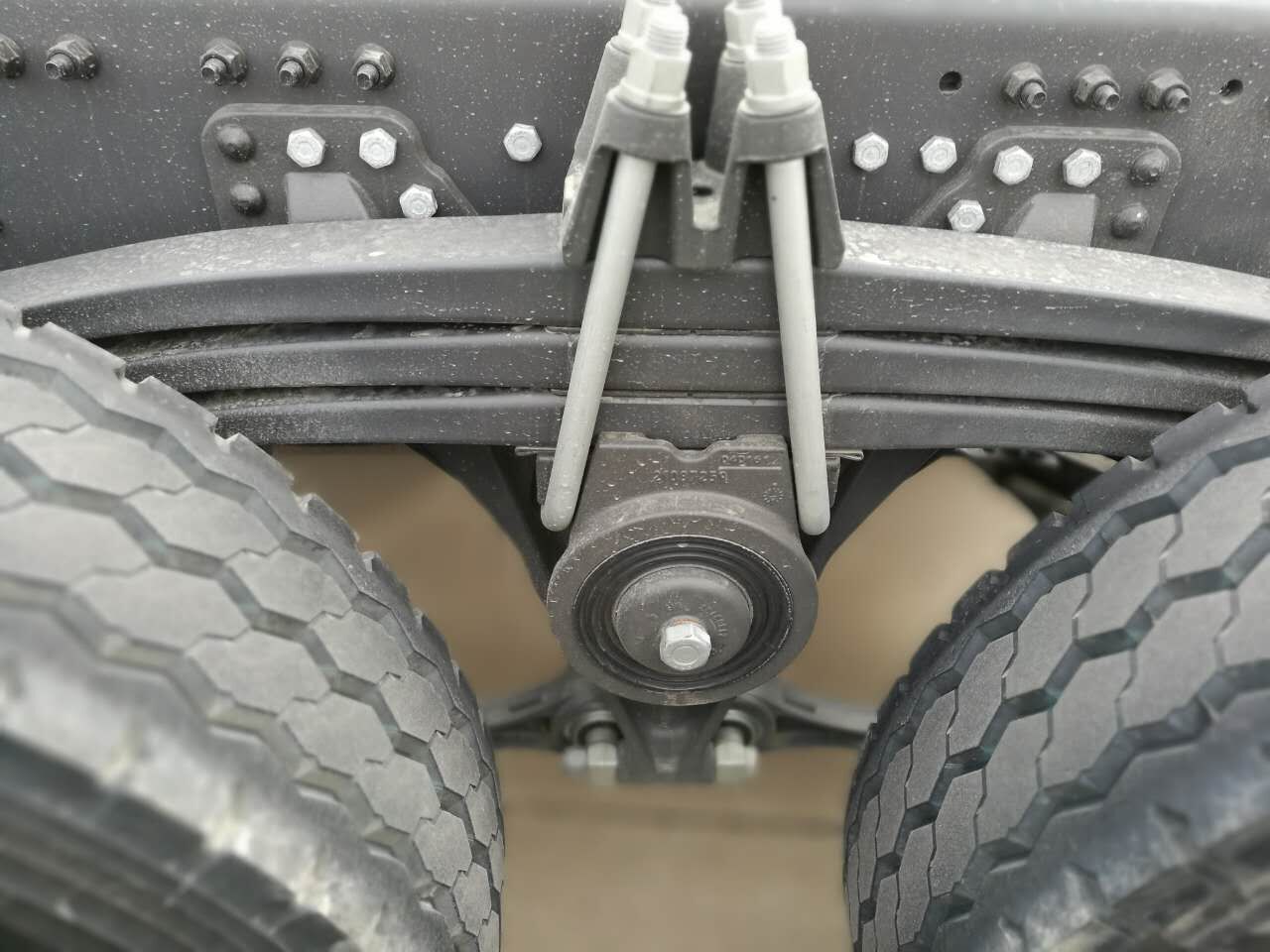 �֠���ǰ�ĺ������܇(ch��)�DƬ