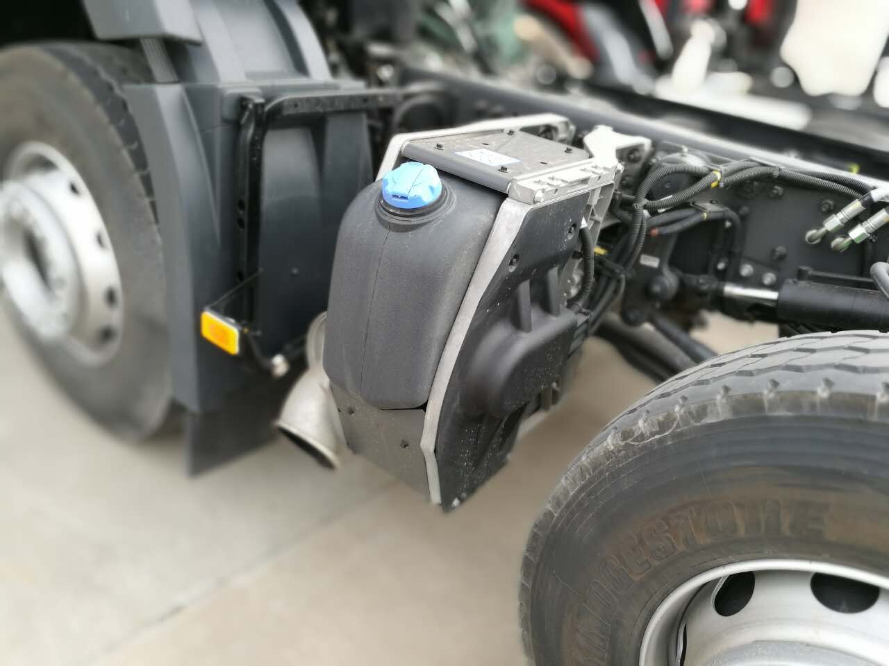 �֠���ǰ�ĺ������܇(ch��)�DƬ