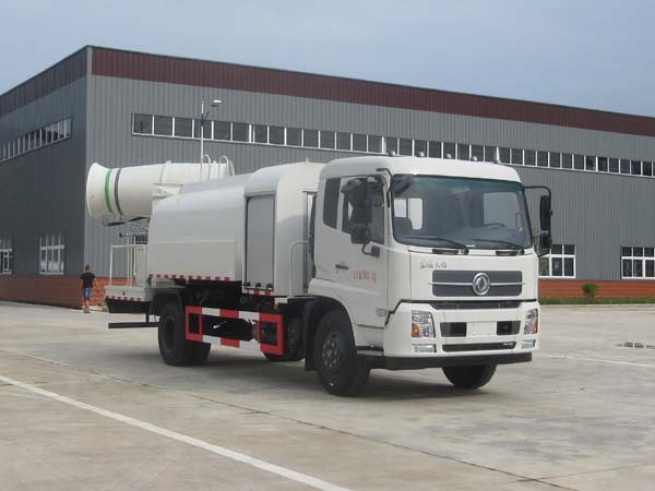 �|�L(f��ng)���\�๦���։m܇�DƬ