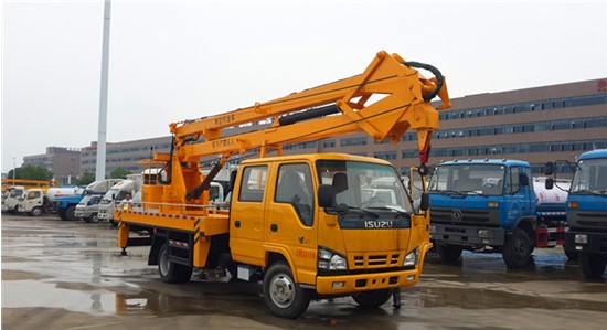 14�׸߿����I(y��)܇(ch��)�DƬ