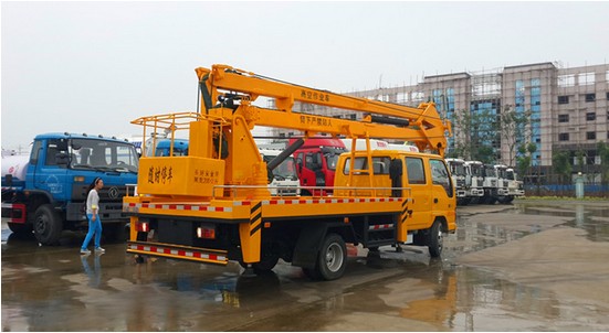 14�׸߿����I(y��)܇(ch��)�DƬ