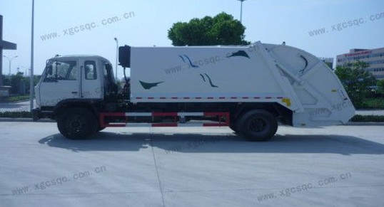 �|�L153���sʽ����܇�DƬ