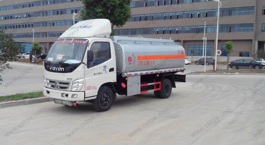 5������W⏼���܇�DƬ