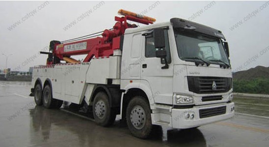 30����������ȫ���D(zhu��n)����܇(ch��)�DƬ