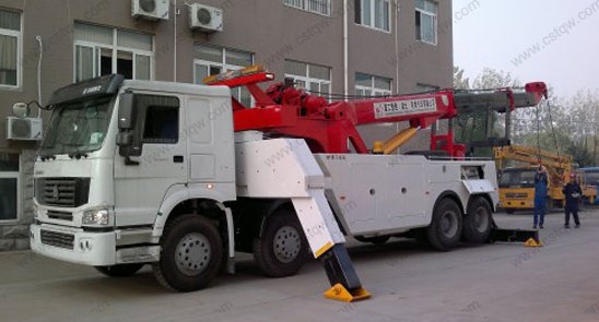 30����������ȫ���D(zhu��n)����܇(ch��)�DƬ