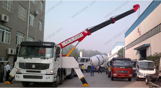 30����������ȫ���D(zhu��n)����܇(ch��)�DƬ