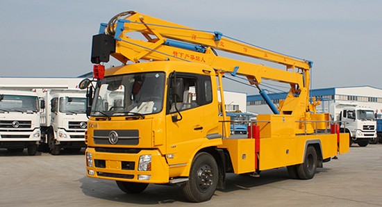 �|�L(f��ng)���\�߿����I(y��)܇(ch��)�DƬ