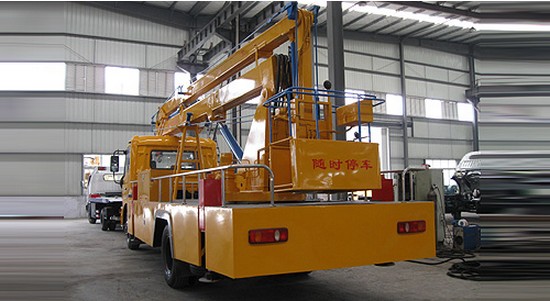 �|�L(f��ng)���\�߿����I(y��)܇(ch��)�DƬ