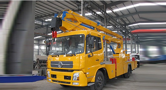 �|�L(f��ng)���\�߿����I(y��)܇(ch��)�DƬ