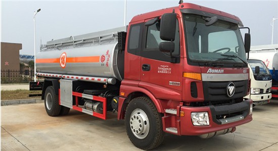 ����W������܇(ch��)�DƬ