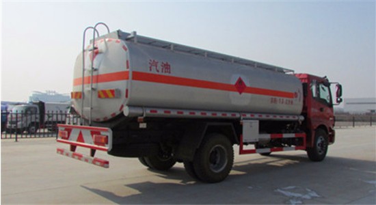 ����W������܇(ch��)�DƬ