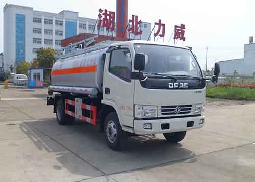 5��|6��|�|�L(f��ng)��������Һ܇�DƬ