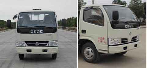 5��|6��|�|�L(f��ng)��������Һ܇�DƬ