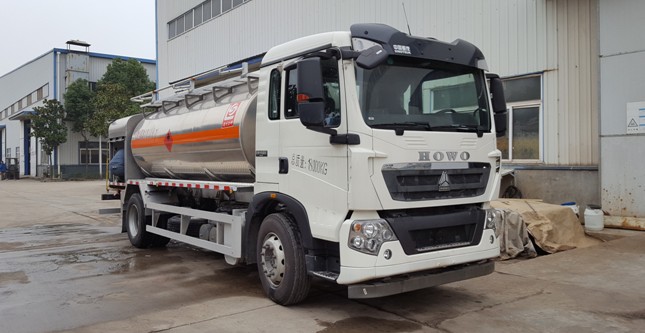 �w�C(j��)����܇�DƬ